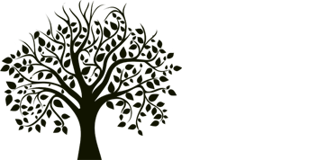 Restoration Diversion Services
